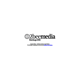 2bee.de thumbnail 2bee.de thumbnail