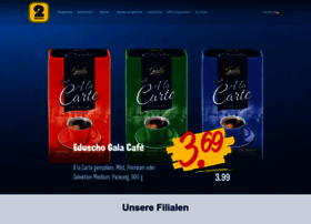 2bruder.com thumbnail