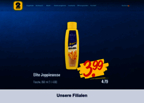 2bruder.nl thumbnail