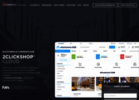 2clickeshop.pl thumbnail 2clickeshop.pl thumbnail