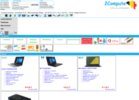 2compute.eu thumbnail