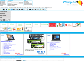 2compute.net thumbnail