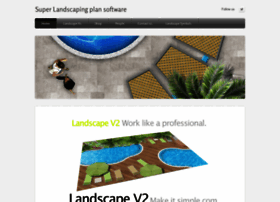 2d-landscape-symbols.com thumbnail