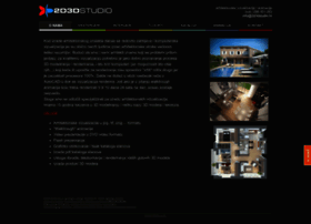 2d3dstudio.hr thumbnail