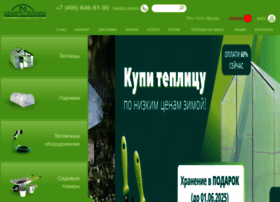 2dum.ru thumbnail 2dum.ru thumbnail