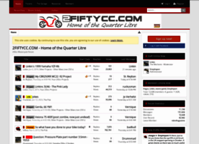 2fiftycc.com thumbnail