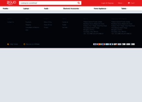 2gud Com At Wi 2gud By Flipkart Online Shop Get Biggest Deals On Electronics 2gud Com At Wi 2gud By Flipkart Online Shop Get Biggest Deals On Electronics