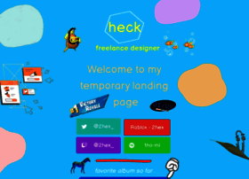 2hex.mmm.page thumbnail