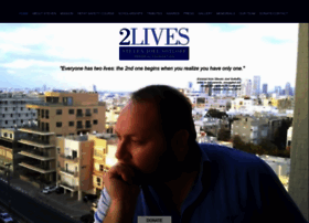 2livesfoundation.org thumbnail 2livesfoundation.org thumbnail