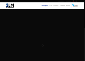 2lm.pl thumbnail 2lm.pl thumbnail