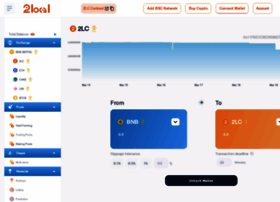 2local.io thumbnail 2local.io thumbnail