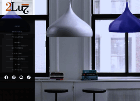2luz.mx thumbnail