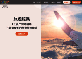 2me.payeasy.com.tw thumbnail