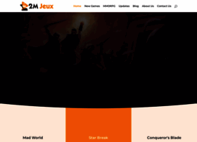 Responsive image
