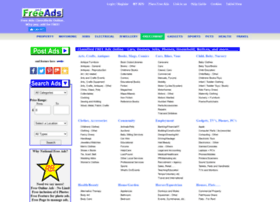 2pip.com thumbnail