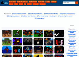 2player.co thumbnail