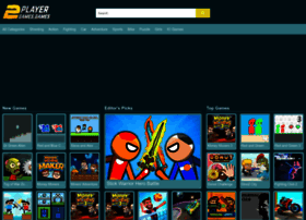 2playergames.games thumbnail