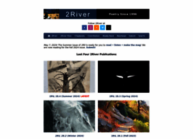 2river.org thumbnail