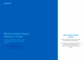 2secure.jenius.co.id thumbnail 2secure.jenius.co.id thumbnail