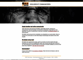 2see.nl thumbnail