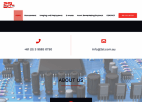 2sl.com.au thumbnail