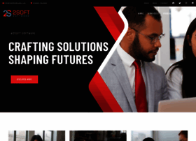 2softsoftware.com thumbnail
