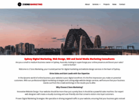 Responsive image