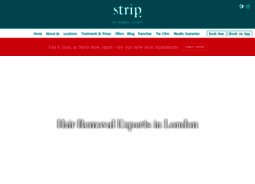 2strip.com thumbnail