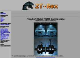 2t-rex.com thumbnail