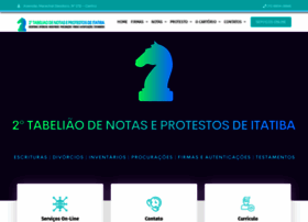 2tabitatiba.com.br thumbnail