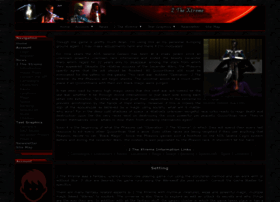 2thextreme.org thumbnail