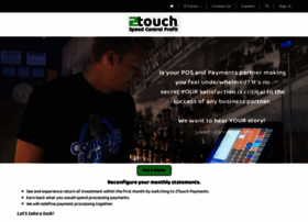 2touchpos.com thumbnail