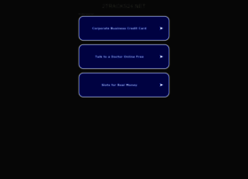 2tracks24.net thumbnail 2tracks24.net thumbnail