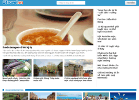 2travel.vn thumbnail 2travel.vn thumbnail