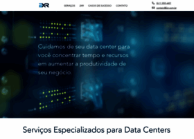2xr.com.br thumbnail