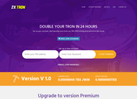 2xtron.me thumbnail 2xtron.me thumbnail