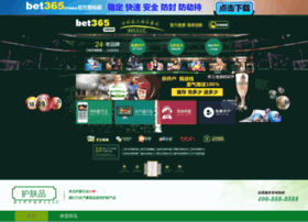 3-0-0-0.com thumbnail