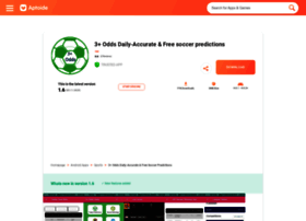 3-odds-daily.en.aptoide.com thumbnail
