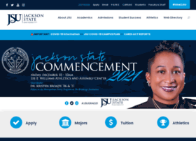3.jsucdn.com thumbnail
