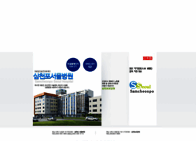 3004sh.com thumbnail