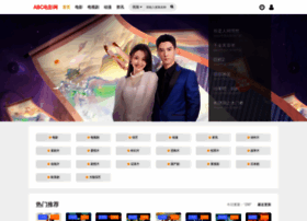 300abc.com thumbnail
