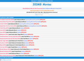300mb-movies.site thumbnail