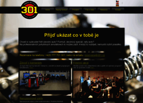 301.cz thumbnail