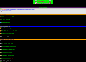 301java.ru thumbnail 301java.ru thumbnail