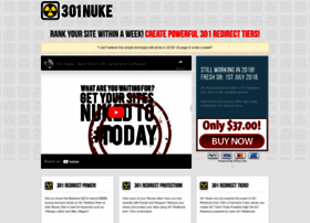 301nuke.com thumbnail