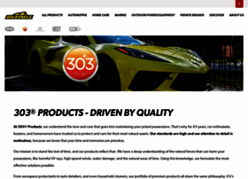 303products.com thumbnail