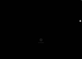 30bananotleyom.co.il thumbnail