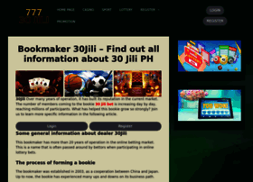 30jiliph.cc thumbnail