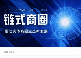 30r9k.com thumbnail