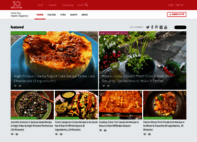 30seconds.com thumbnail
